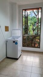 Balmoral Luck (D10), Condominium #599279821